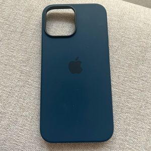 iPhone 13 Pro Max Apple Case